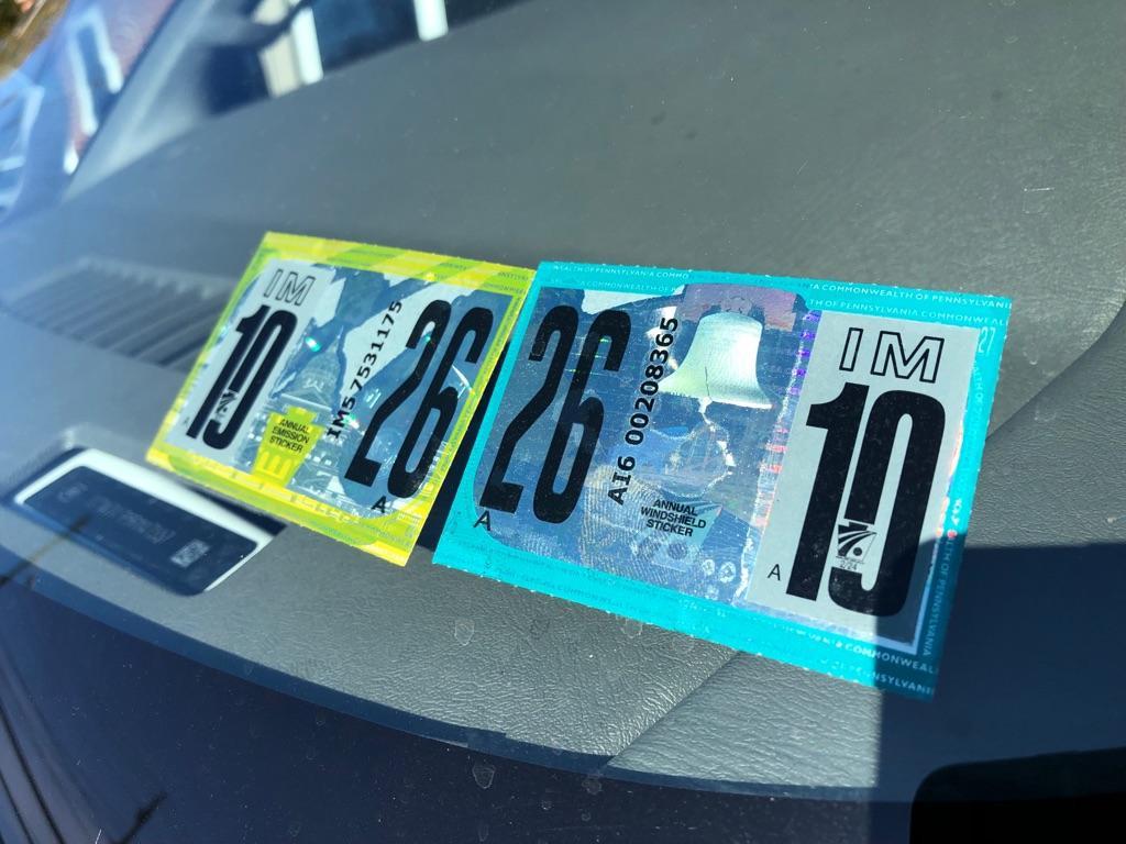 used 2023 GMC Savana 2500 car, priced at $29,789