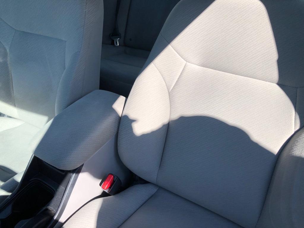 used 2013 Honda Civic car, priced at $10,823