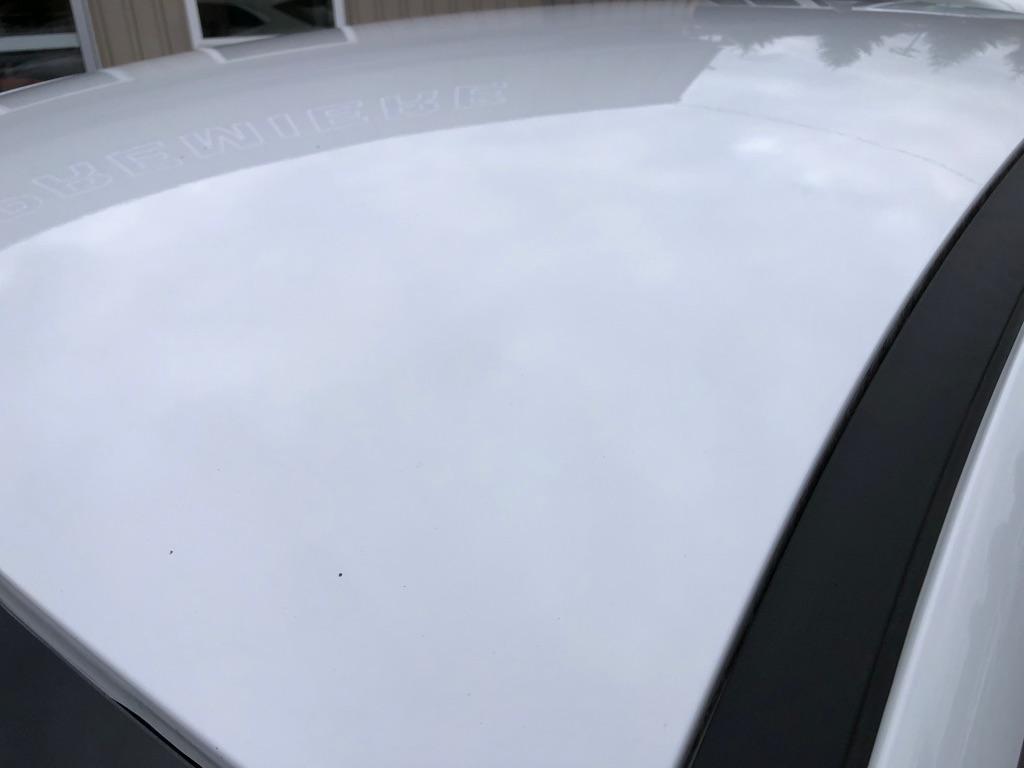 used 2021 Ford Escape car, priced at $13,952