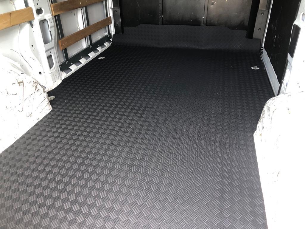used 2023 Ram ProMaster 2500 car, priced at $29,955