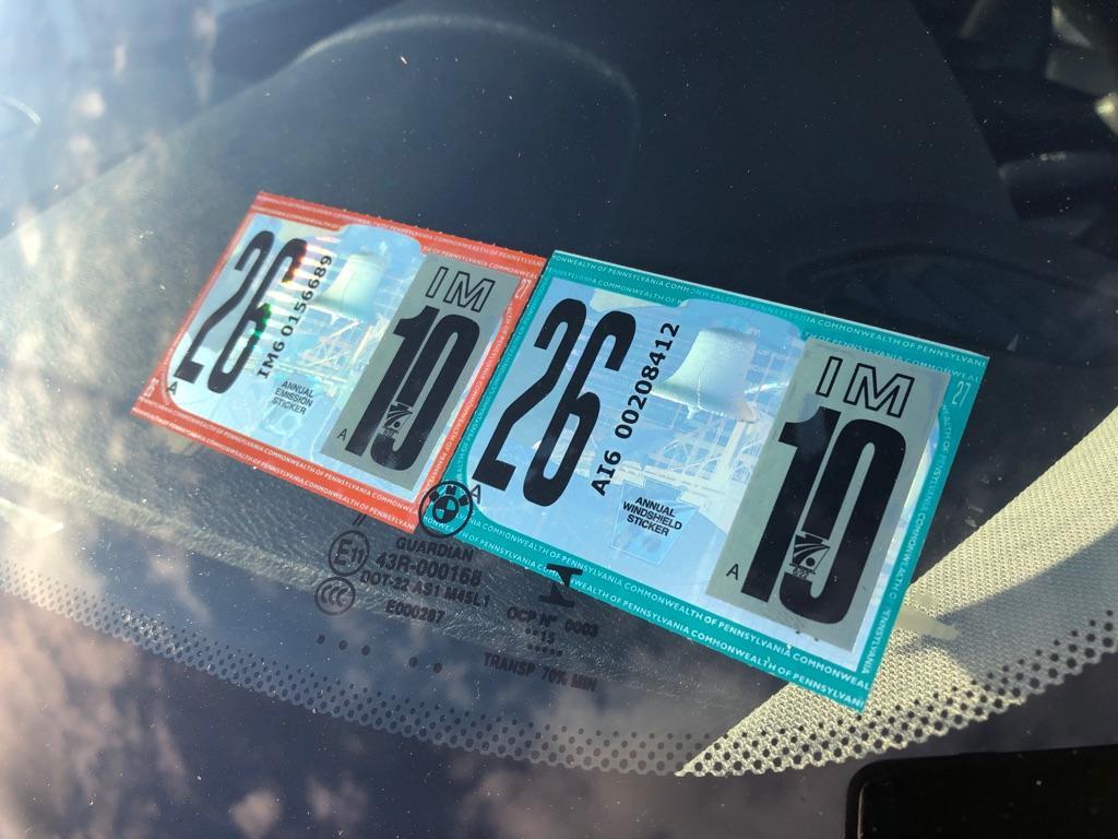 used 2016 BMW X3 car, priced at $8,963