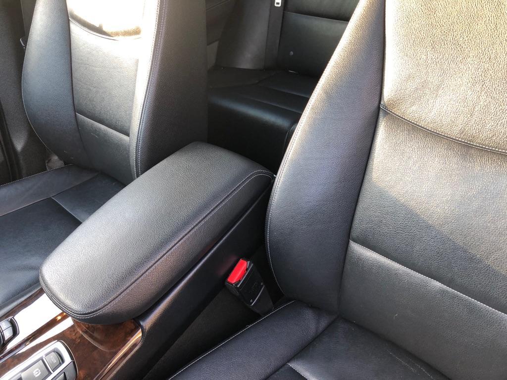 used 2016 BMW X3 car, priced at $8,963