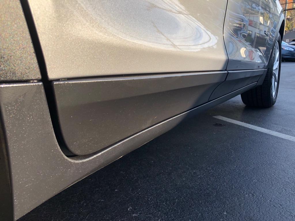 used 2016 BMW X3 car, priced at $8,963