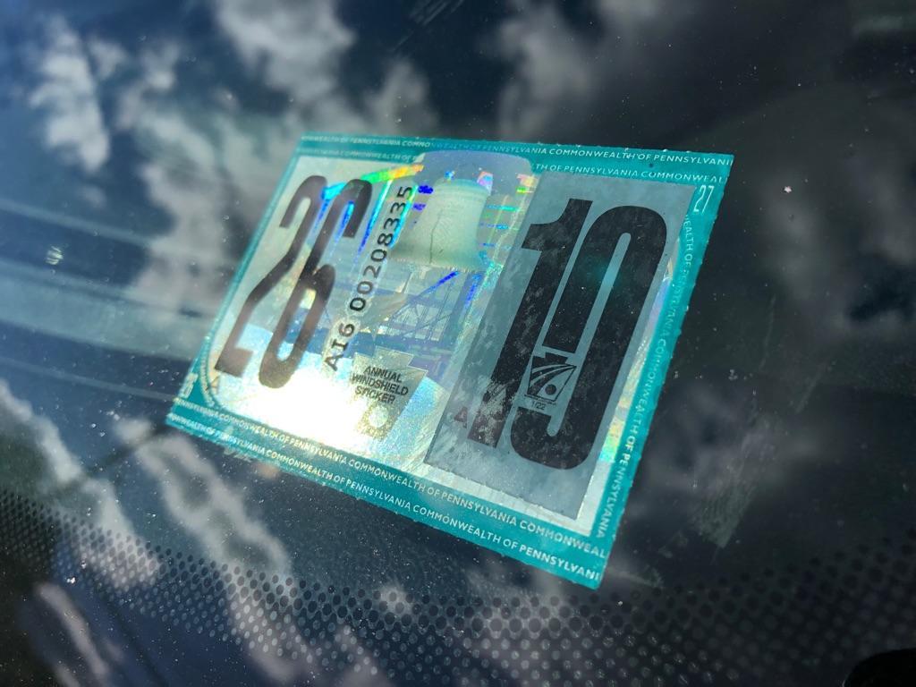 used 2022 Ram ProMaster 3500 car, priced at $23,625