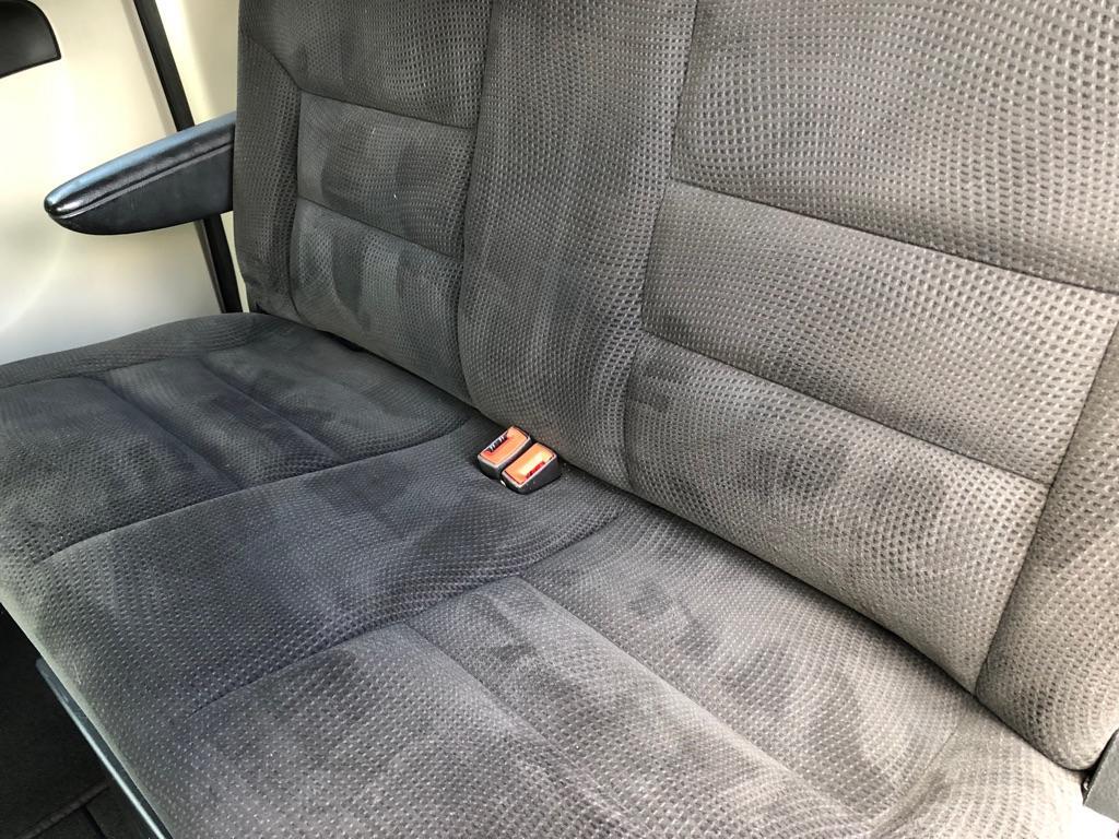 used 2018 Dodge Grand Caravan car, priced at $10,984