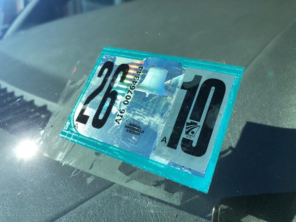 used 2019 Chevrolet Express 3500 car, priced at $21,956