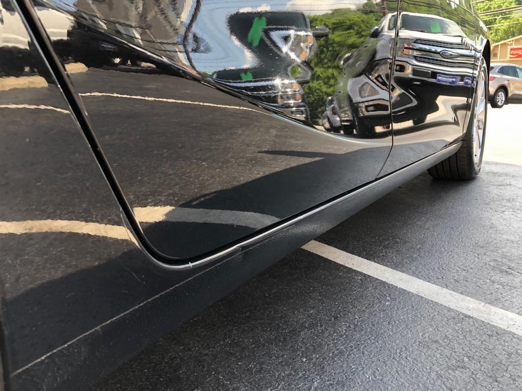 used 2020 Chevrolet Malibu car, priced at $15,827