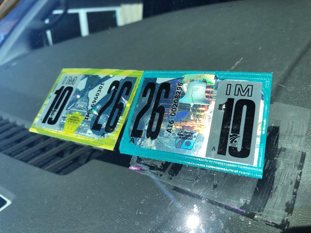 used 2021 Chevrolet Express 2500 car, priced at $23,922