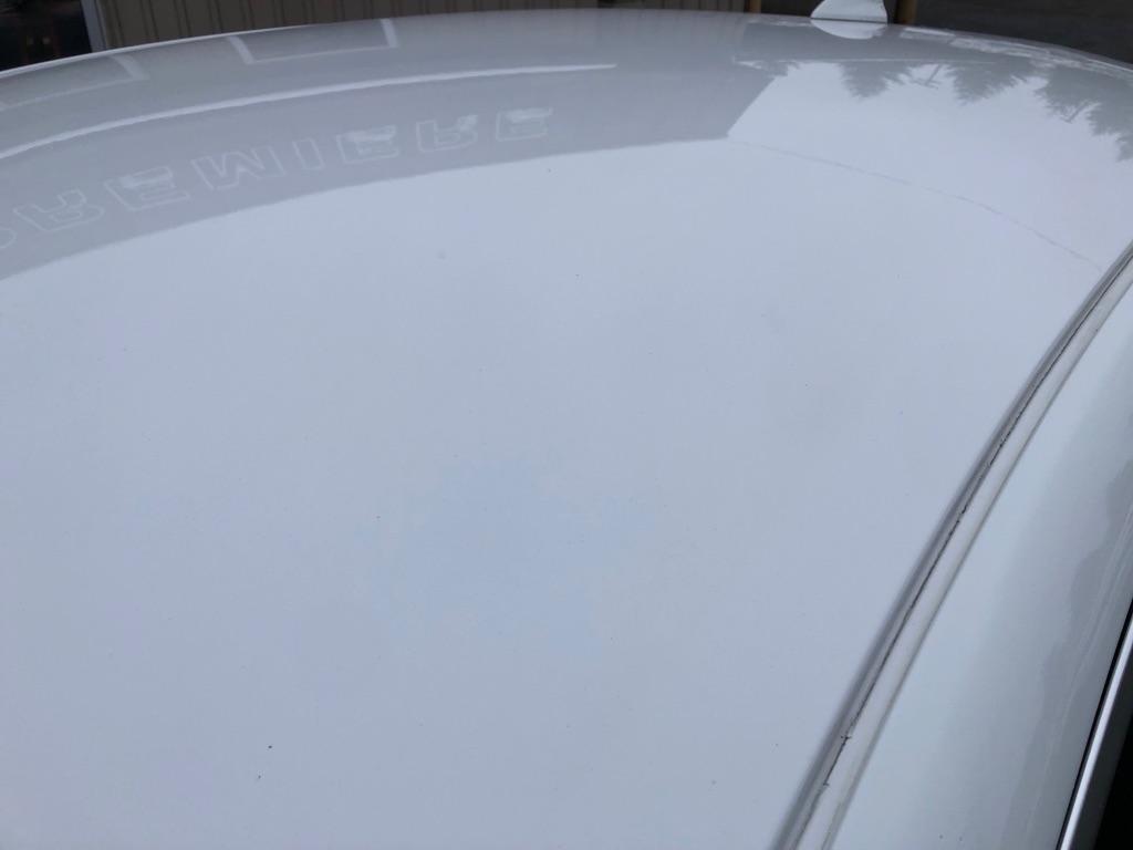 used 2020 Chevrolet Malibu car, priced at $14,994