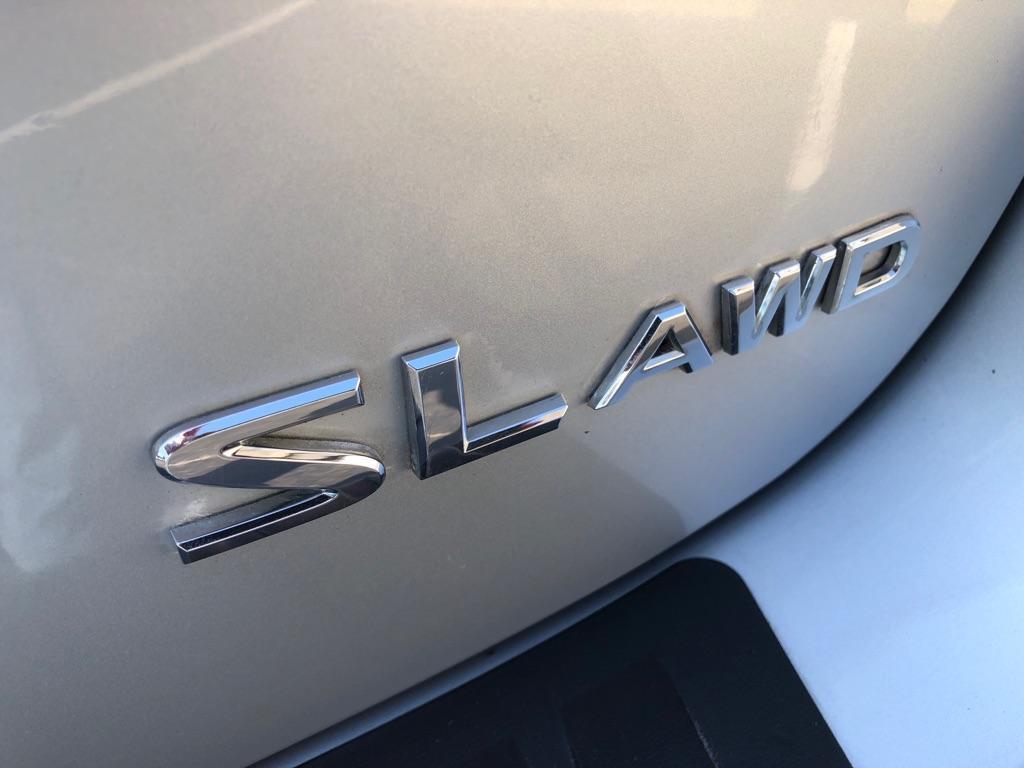 used 2013 Nissan Rogue car, priced at $8,760