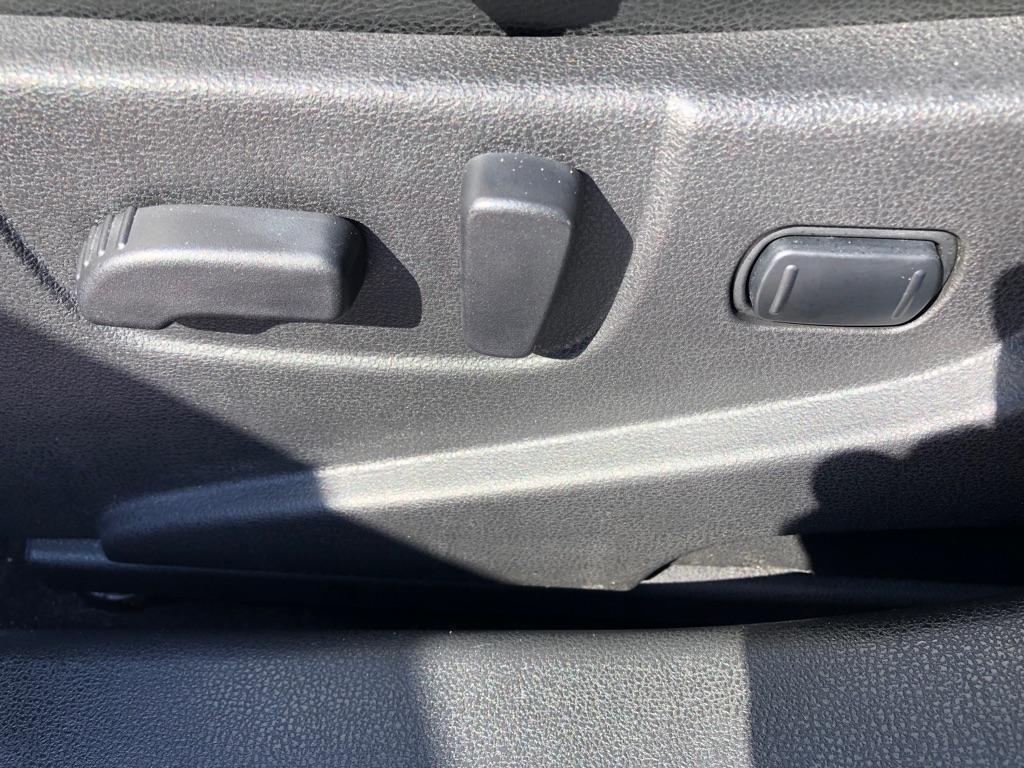 used 2013 Nissan Rogue car, priced at $8,760