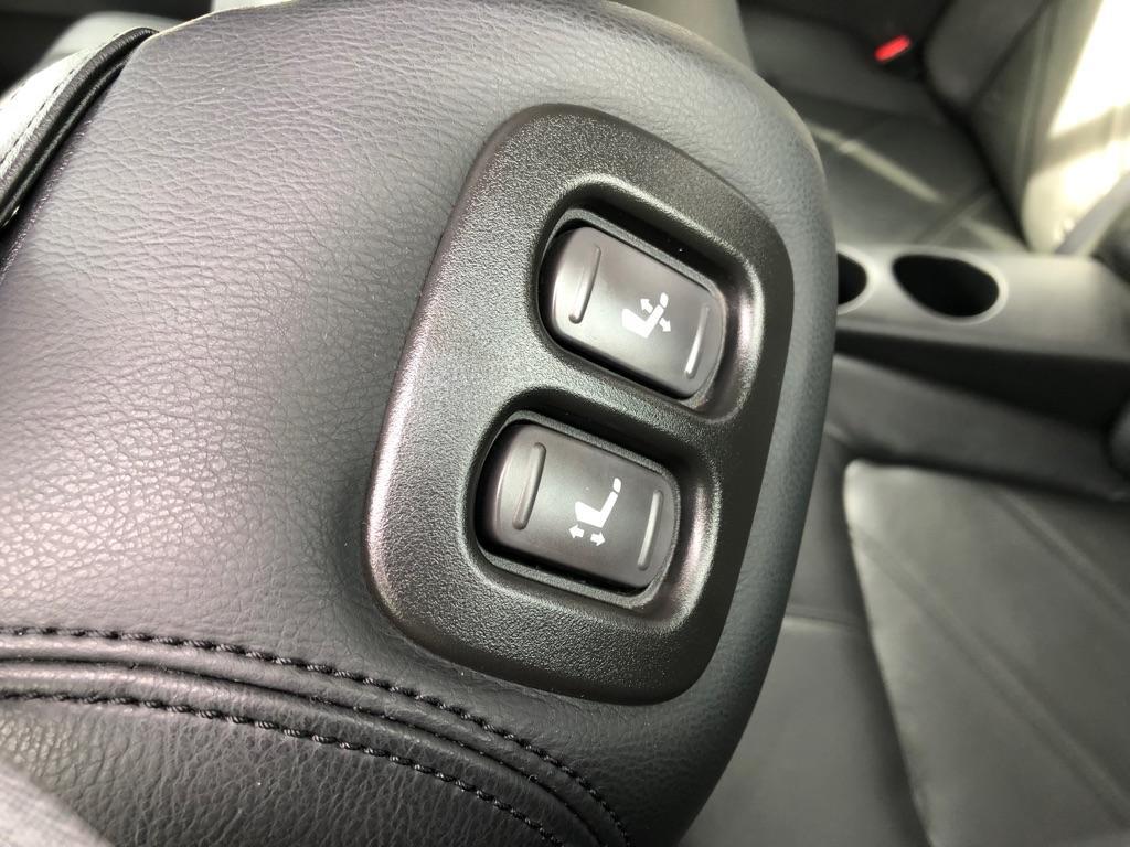 used 2014 Nissan Murano CrossCabriolet car, priced at $14,991