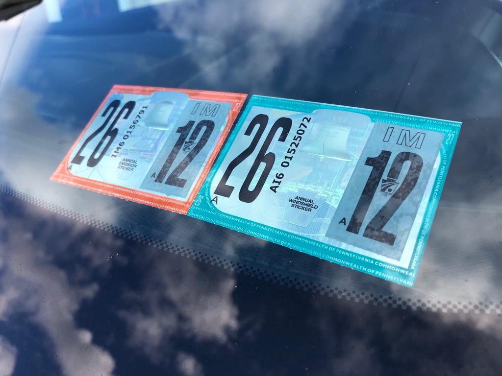 used 2022 Chevrolet Equinox car, priced at $18,925