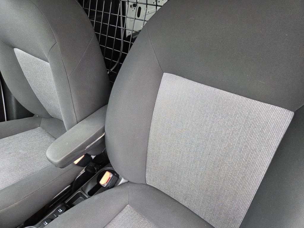 used 2018 Ram ProMaster City car, priced at $8,967