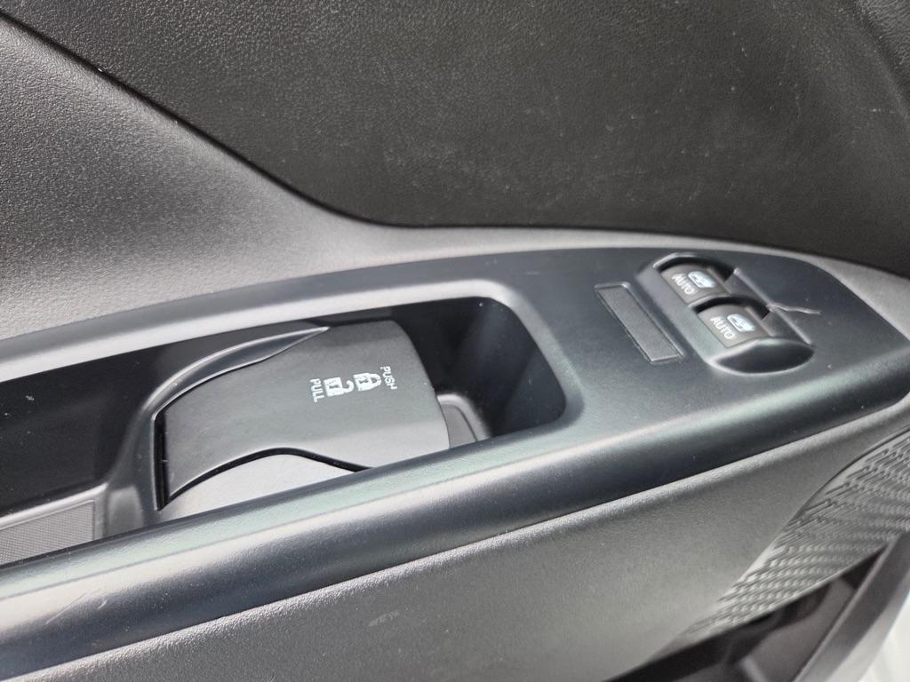 used 2018 Ram ProMaster City car, priced at $8,967