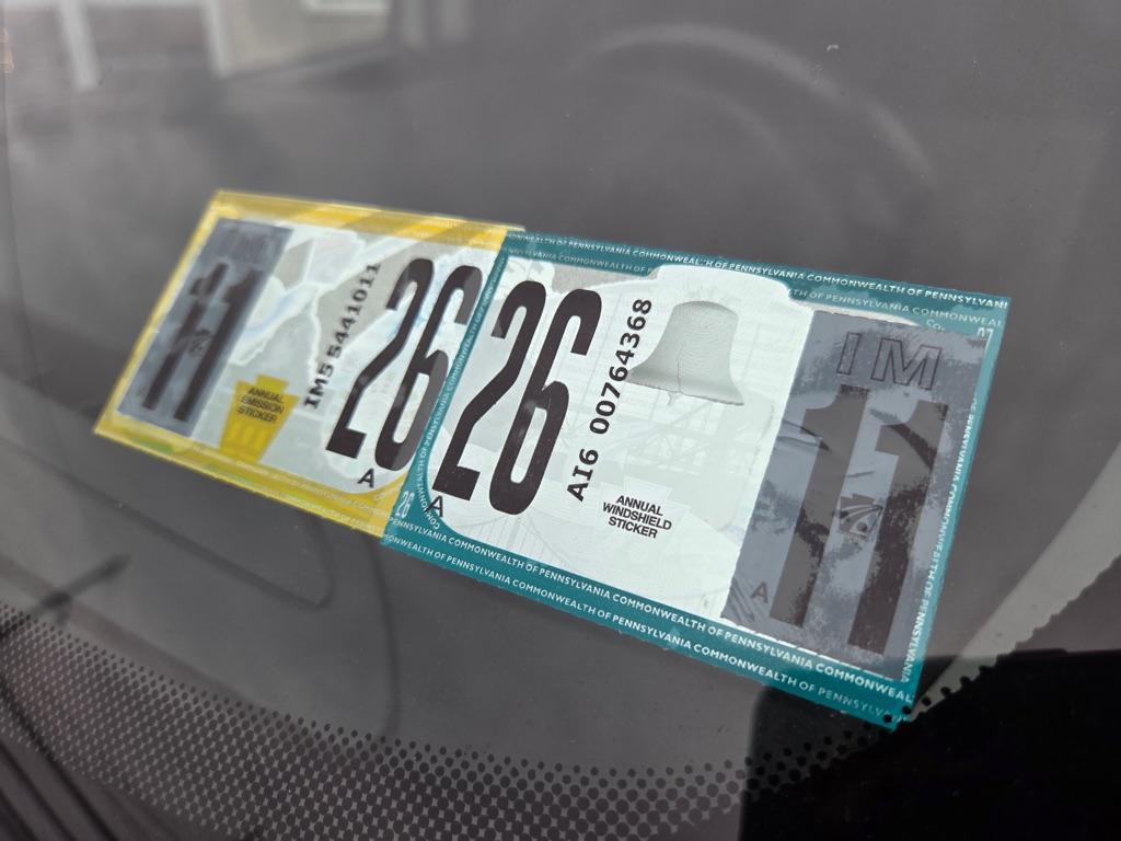 used 2018 Ram ProMaster City car, priced at $8,967