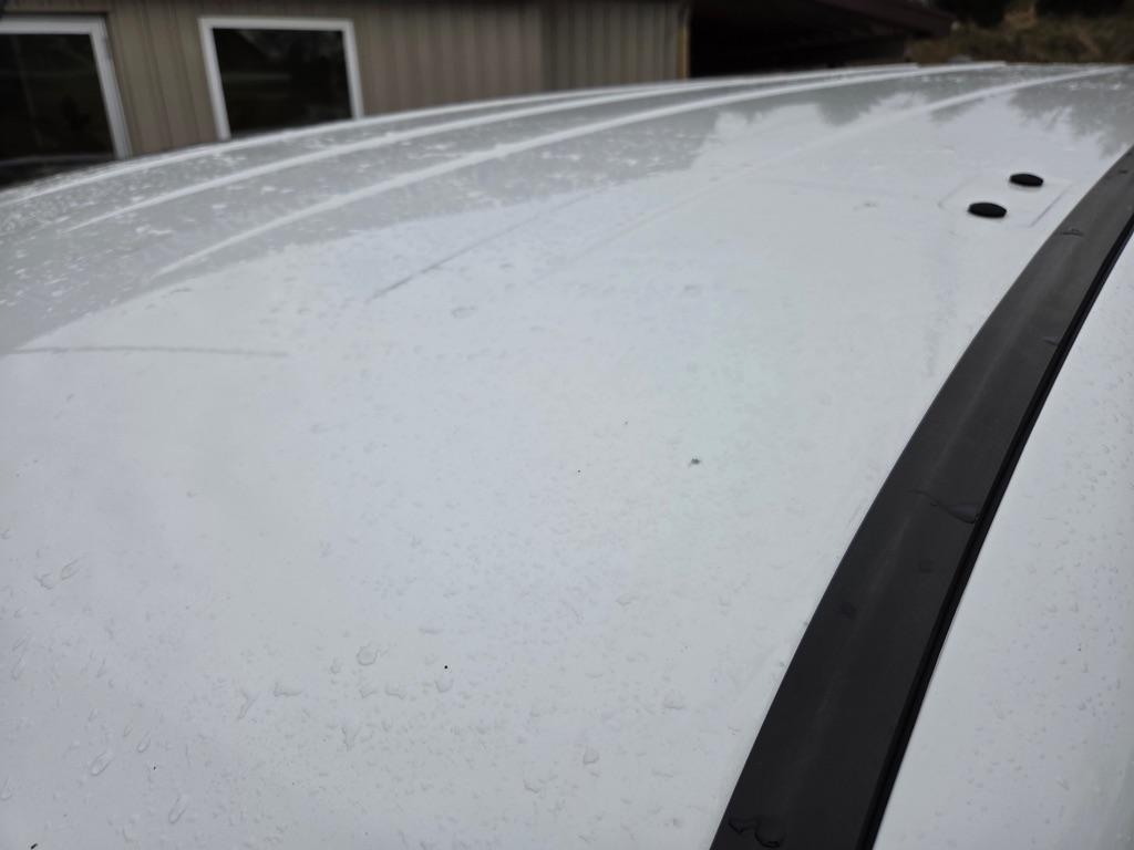 used 2018 Ram ProMaster City car, priced at $8,967