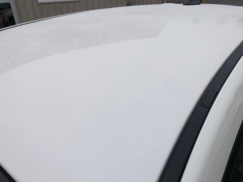 used 2024 Subaru Impreza car, priced at $17,984