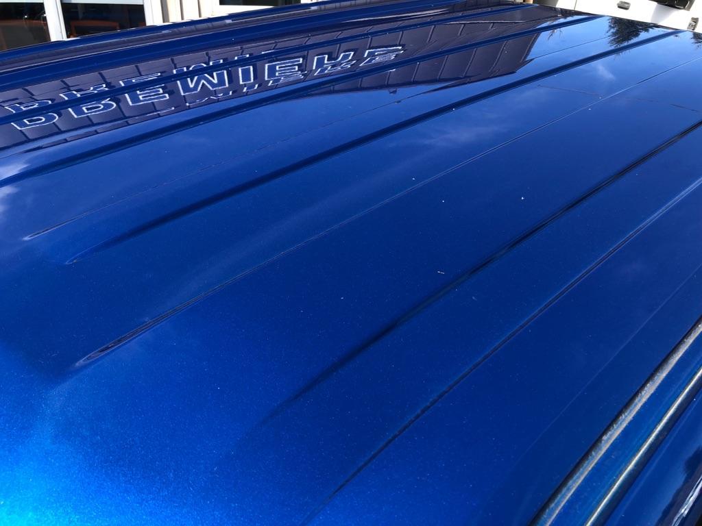 used 2017 Ford F-150 car, priced at $21,880