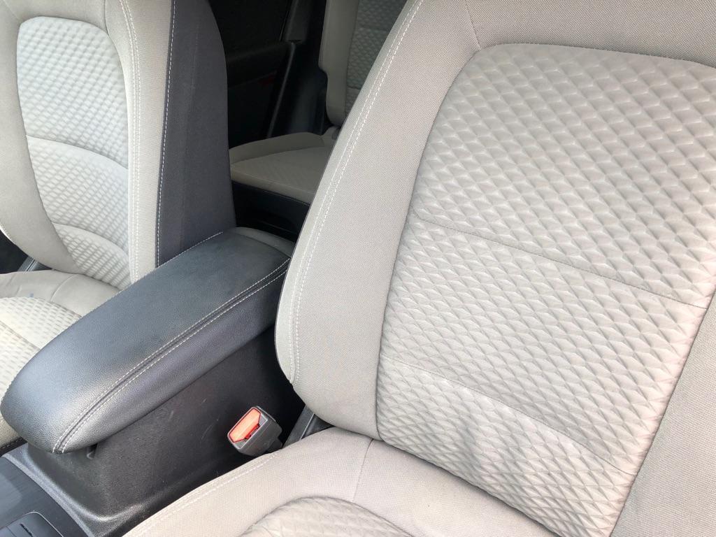 used 2020 Ford Escape car, priced at $12,823