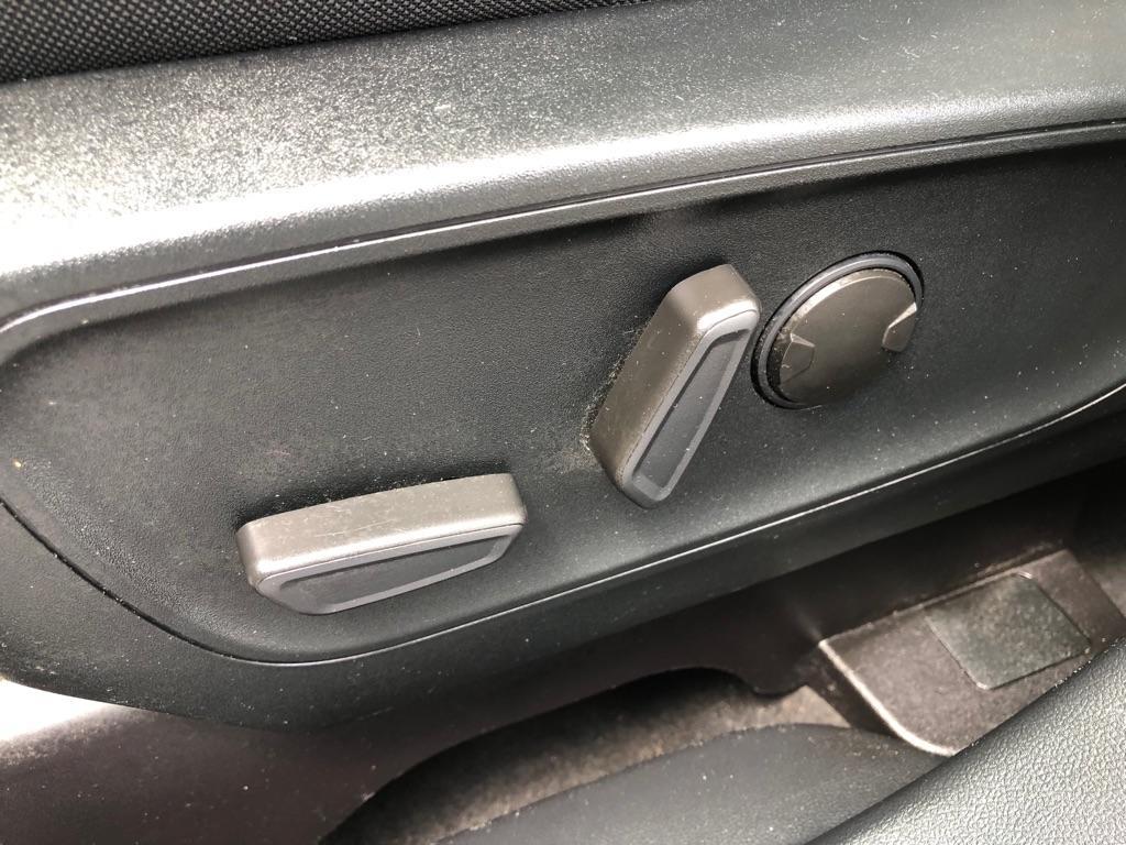 used 2020 Ford Escape car, priced at $12,823
