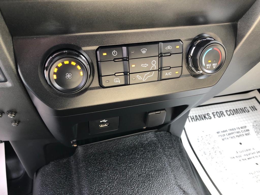 used 2019 Ford F-250 car, priced at $24,959