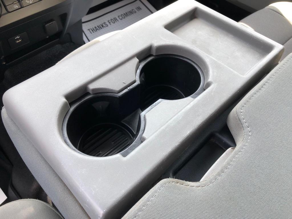 used 2019 Ford F-250 car, priced at $24,959