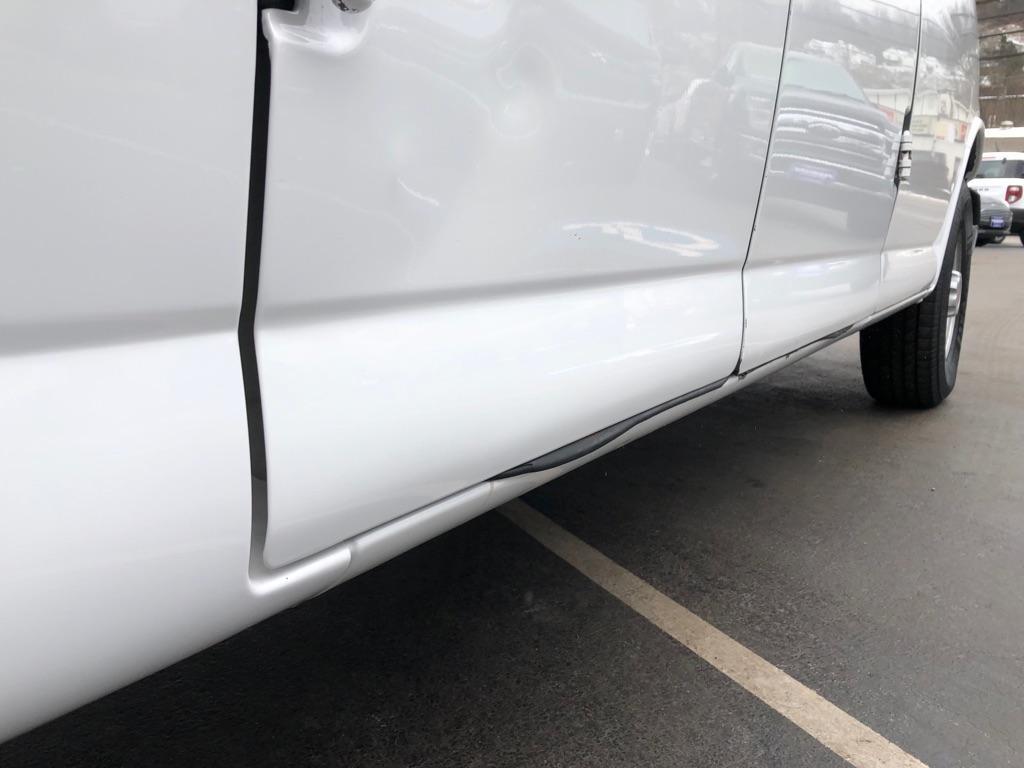 used 2017 GMC Savana 2500 car, priced at $11,884