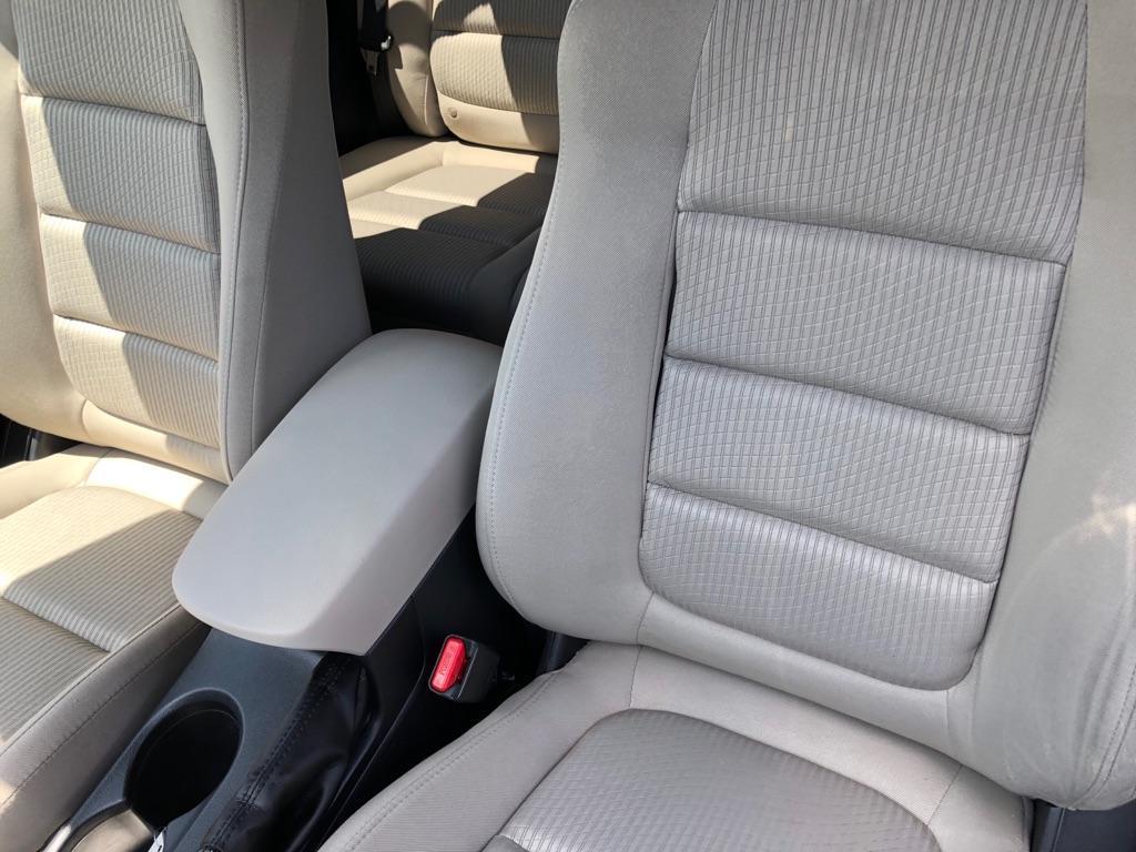 used 2015 Mazda CX-5 car, priced at $12,264