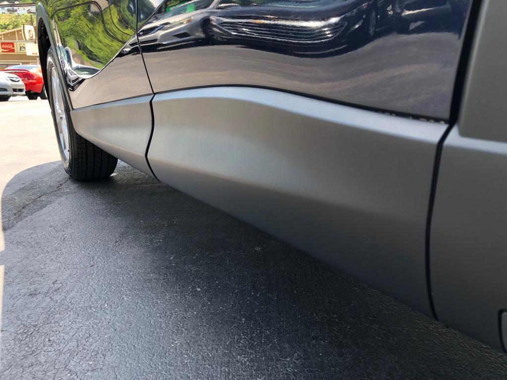 used 2015 Mazda CX-5 car, priced at $12,264
