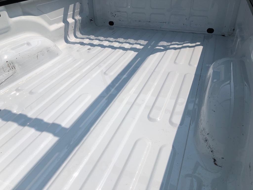 used 2022 Ram 1500 Classic car, priced at $21,930