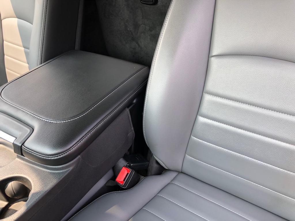 used 2022 Ram 1500 Classic car, priced at $21,930