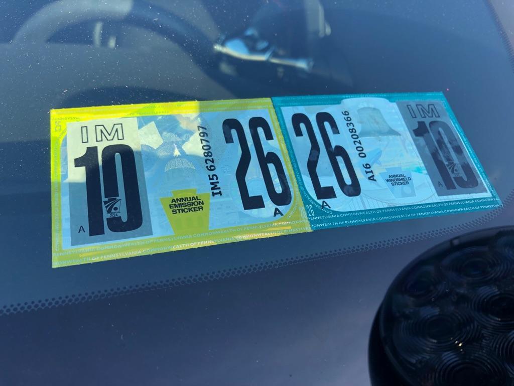 used 2020 Ford Utility Police Interceptor car, priced at $20,850