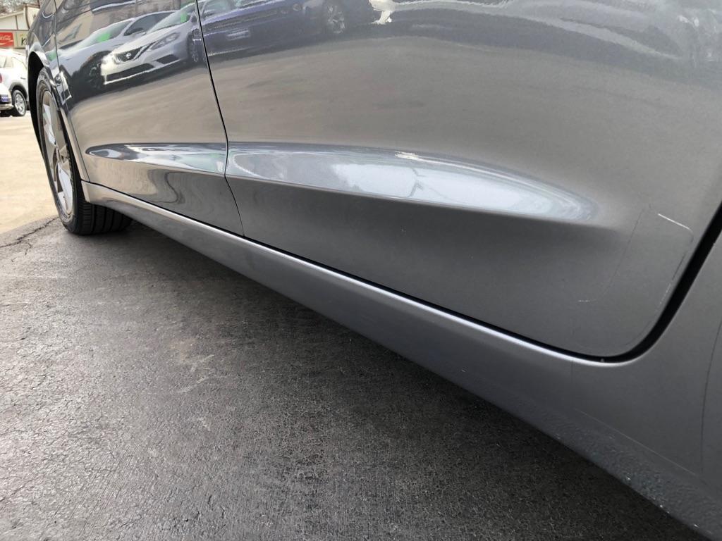 used 2019 Hyundai Elantra car, priced at $8,720