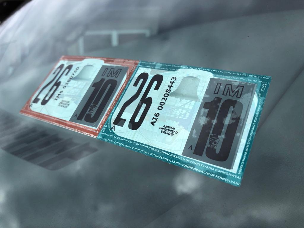 used 2020 Chevrolet Express 2500 car, priced at $19,952