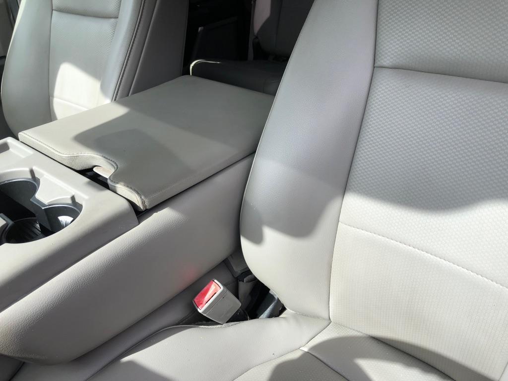 used 2019 Ford F-250 car, priced at $19,933