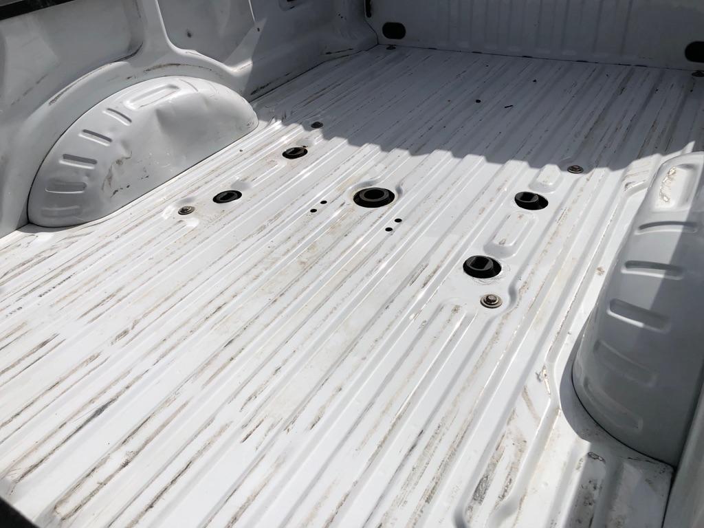 used 2019 Ford F-250 car, priced at $19,933