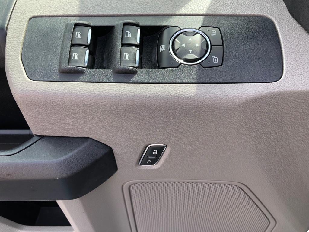 used 2019 Ford F-250 car, priced at $19,933