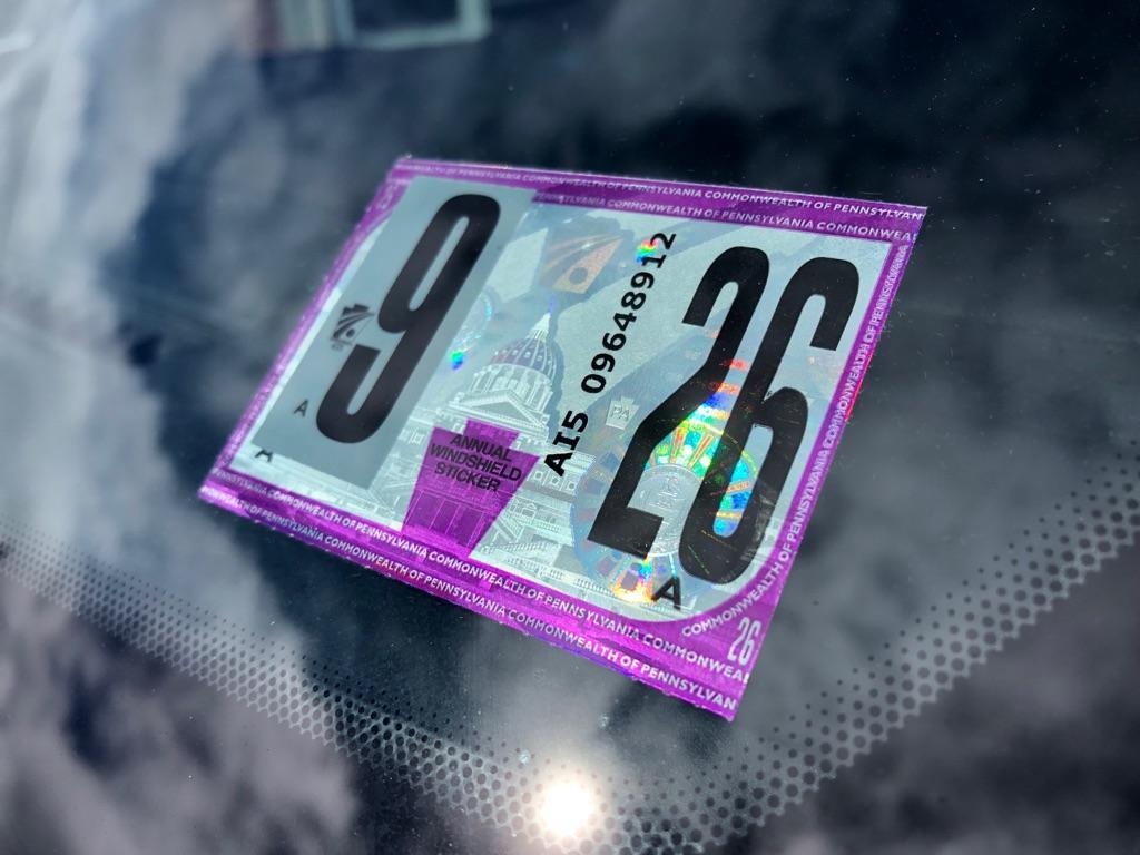 used 2019 Ford F-250 car, priced at $19,933