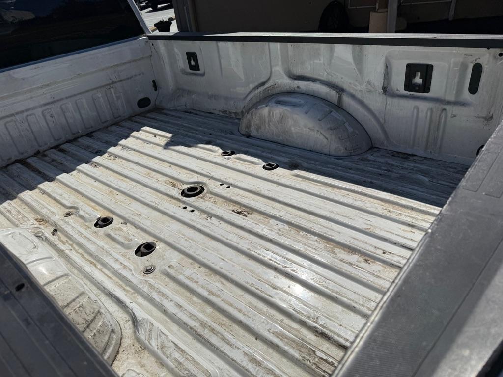 used 2019 Ford F-250 car, priced at $20,934