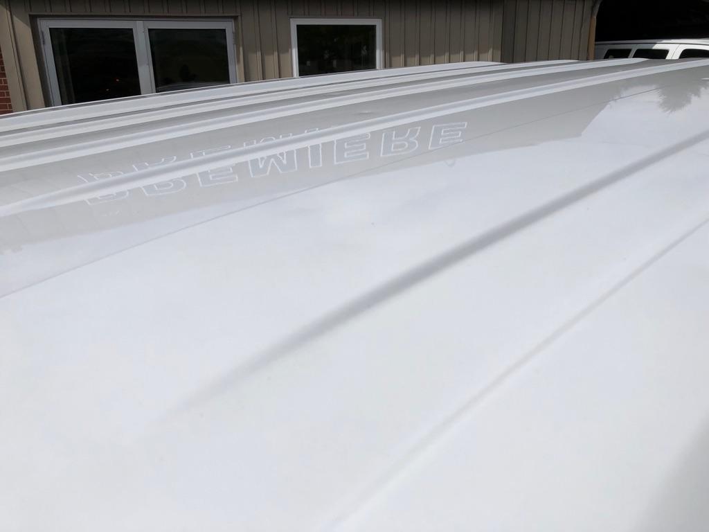 used 2019 Ford F-250 car, priced at $19,933