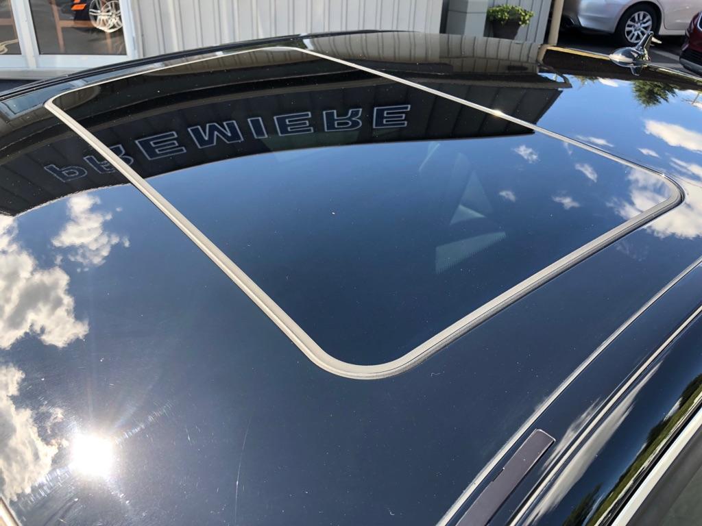 used 2013 Mercedes-Benz C-Class car, priced at $6,949