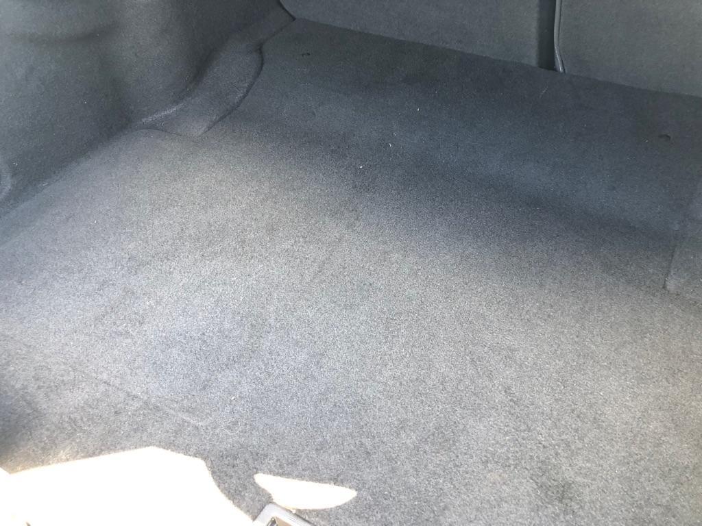 used 2013 Mercedes-Benz C-Class car, priced at $6,949