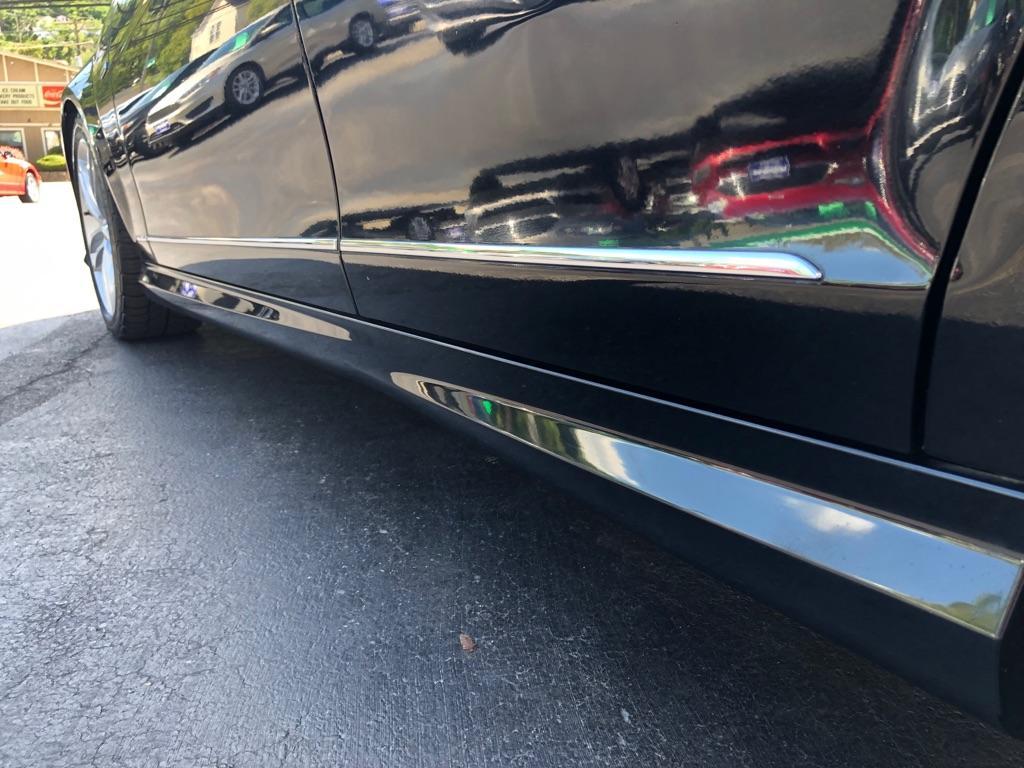 used 2013 Mercedes-Benz C-Class car, priced at $6,949