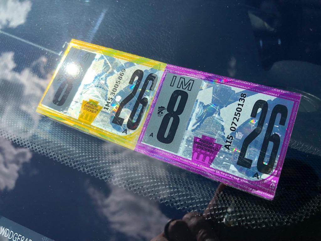 used 2013 Mercedes-Benz C-Class car, priced at $6,949