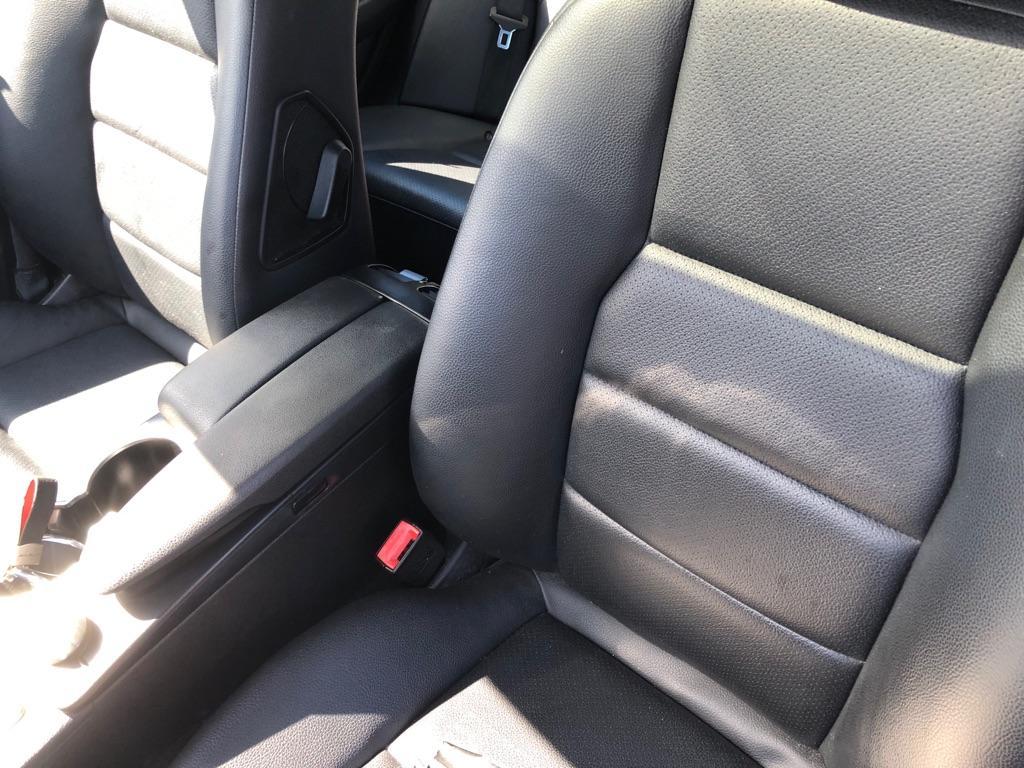 used 2013 Mercedes-Benz C-Class car, priced at $6,949