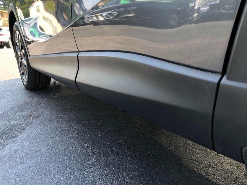 used 2016 Mazda CX-5 car, priced at $8,978