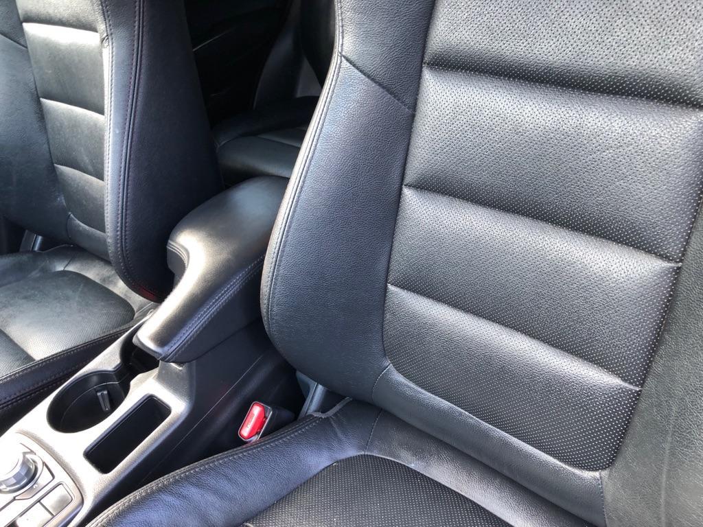 used 2016 Mazda CX-5 car, priced at $8,978