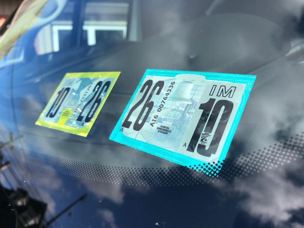 used 2023 Ram ProMaster 2500 car, priced at $29,992