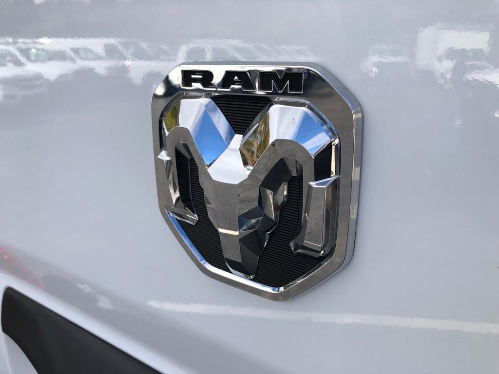 used 2023 Ram ProMaster 2500 car, priced at $29,992